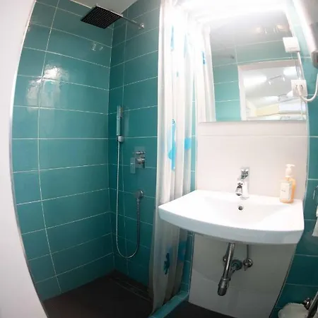 Appartement House Of Vracar 2