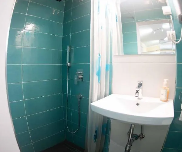 Apartamento House Of Vracar 2